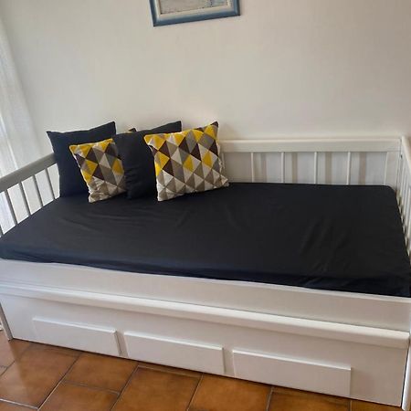 Apartamento Senhor Jose - Ubatuba Praia Grande - Litoral Norte - Sao Paulo 外观 照片